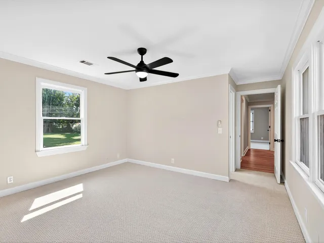 $799,999 | 1148 Granny White Court, Nashville, TN 37204