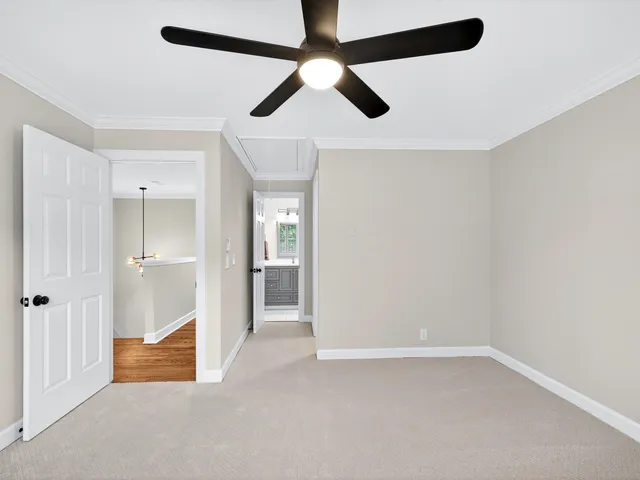 $799,999 | 1148 Granny White Court, Nashville, TN 37204