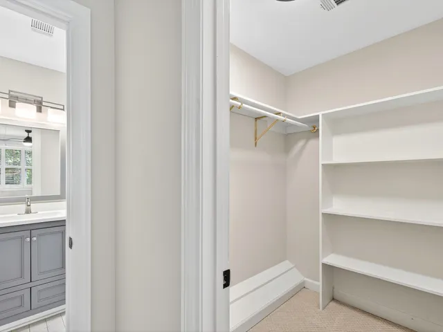 $799,999 | 1148 Granny White Court, Nashville, TN 37204