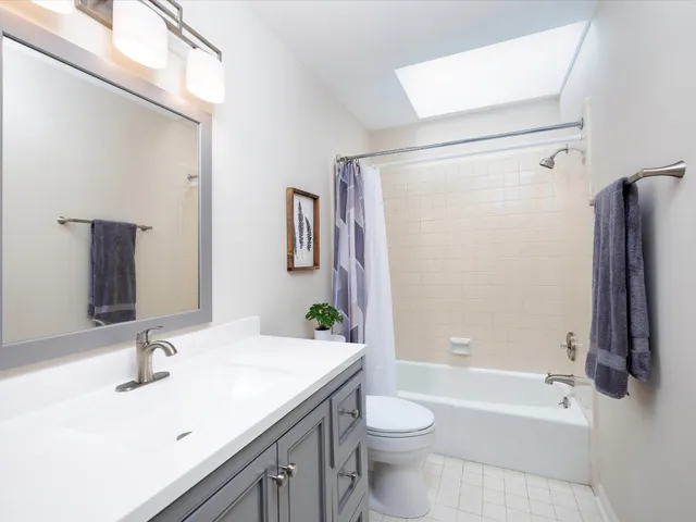 $799,999 | 1148 Granny White Court, Nashville, TN 37204