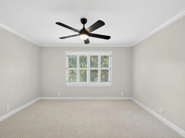 $799,999 | 1148 Granny White Court, Nashville, TN 37204