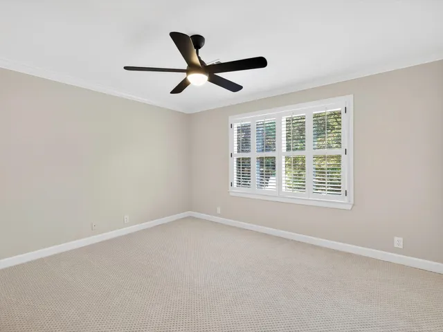 $799,999 | 1148 Granny White Court, Nashville, TN 37204