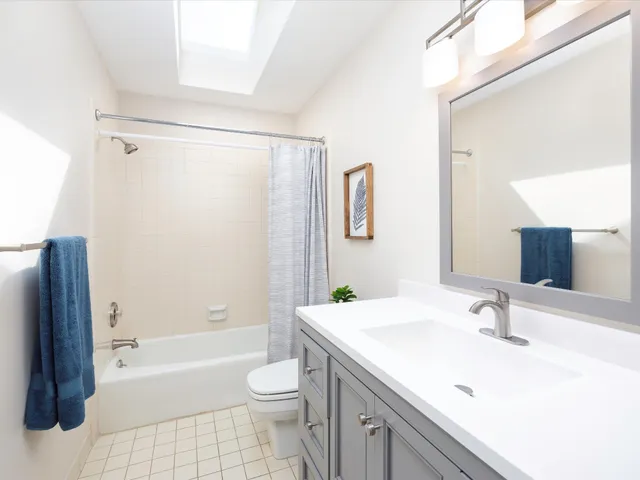 $799,999 | 1148 Granny White Court, Nashville, TN 37204