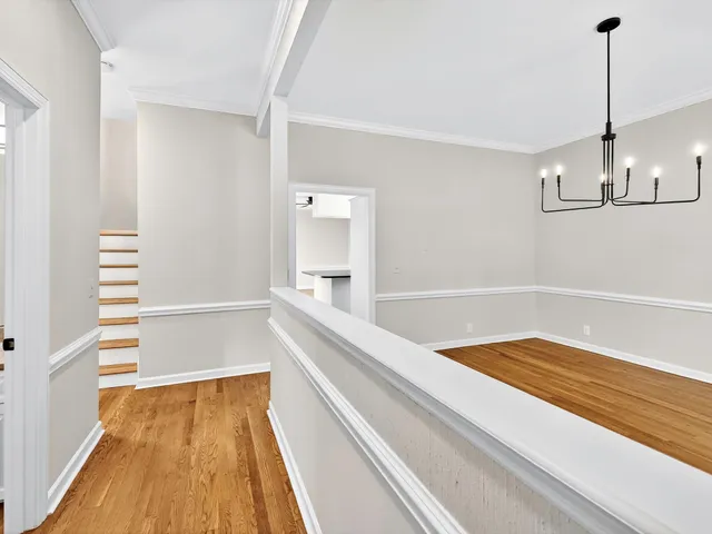 $799,999 | 1148 Granny White Court, Nashville, TN 37204