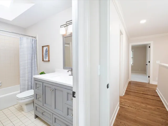 $799,999 | 1148 Granny White Court, Nashville, TN 37204