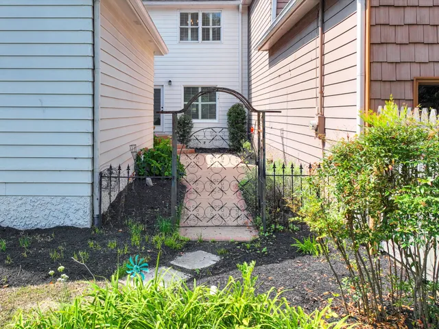 $799,999 | 1148 Granny White Court, Nashville, TN 37204