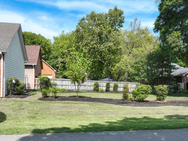 $799,999 | 1148 Granny White Court, Nashville, TN 37204