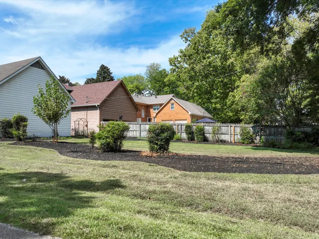 $799,999 | 1148 Granny White Court, Nashville, TN 37204
