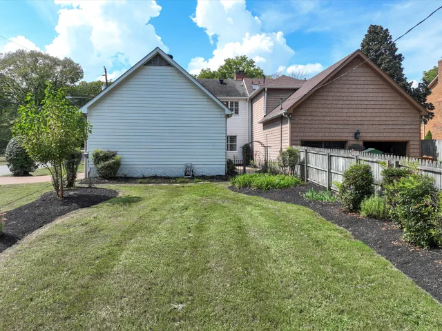 $799,999 | 1148 Granny White Court, Nashville, TN 37204