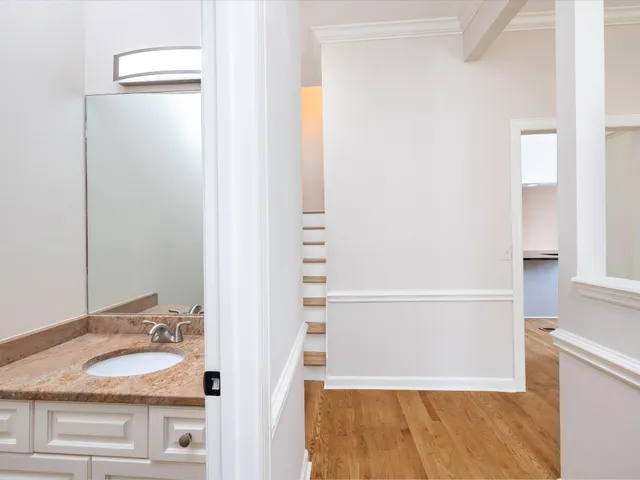 $799,999 | 1148 Granny White Court, Nashville, TN 37204