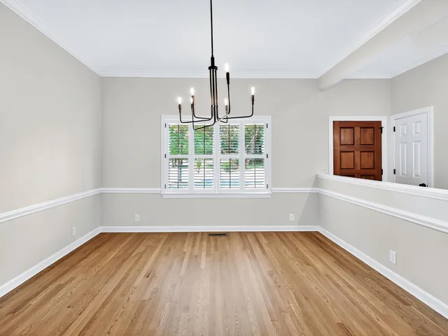 $799,999 | 1148 Granny White Court, Nashville, TN 37204