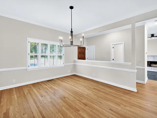 $799,999 | 1148 Granny White Court, Nashville, TN 37204