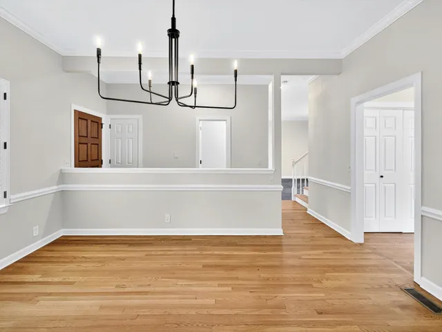 $799,999 | 1148 Granny White Court, Nashville, TN 37204