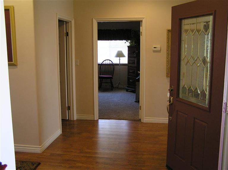 27881 Bear Valley Road Tehachapi, CA 93561 - Photo 76 of 81 Gallery Image 76