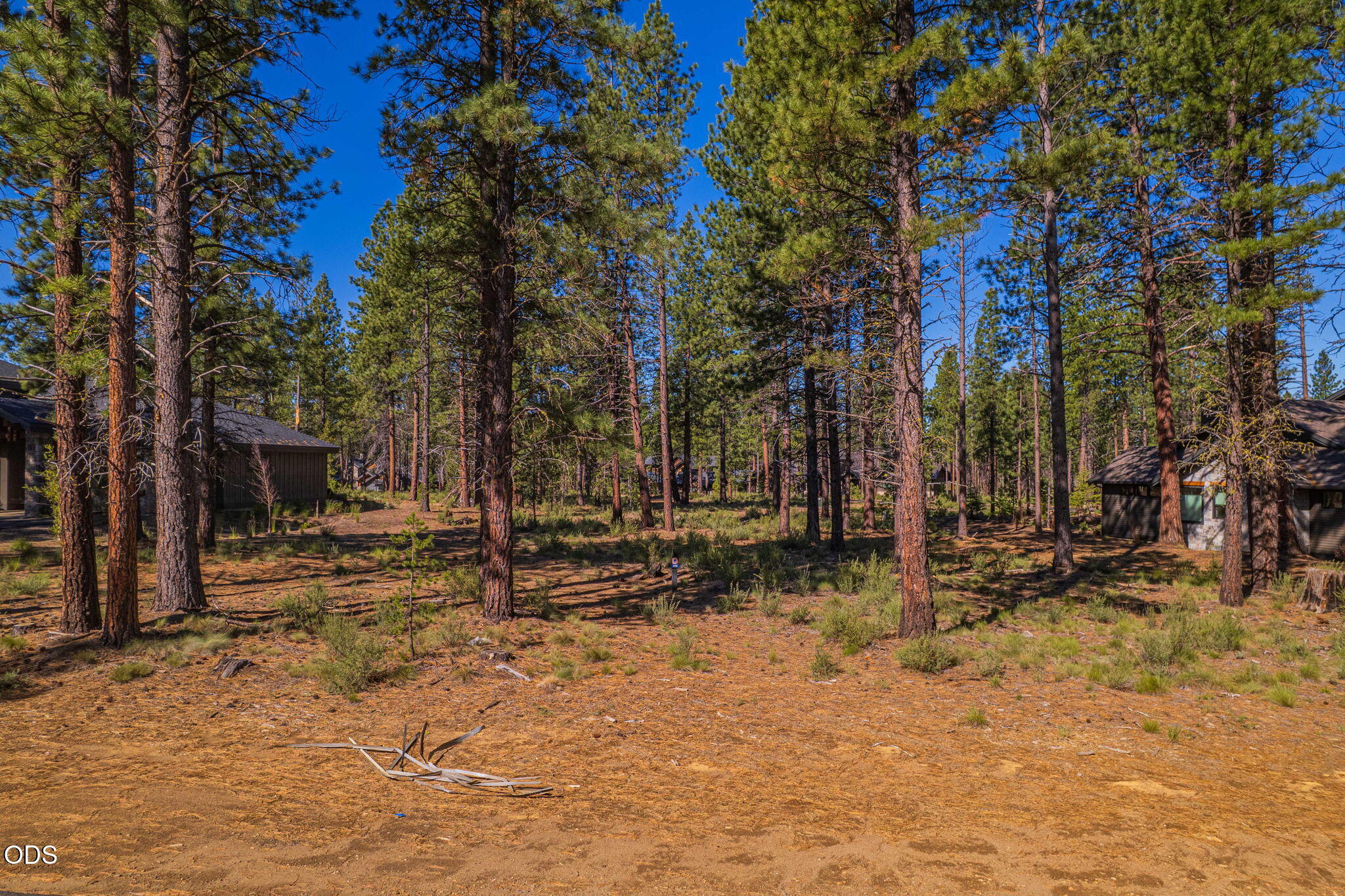 56342 Mirror Rock Loop Bend, Unit 359 Bend, OR 97707 - Photo 2 of 37 4-web-or-mls-Lot 359 Mirror Rock-4