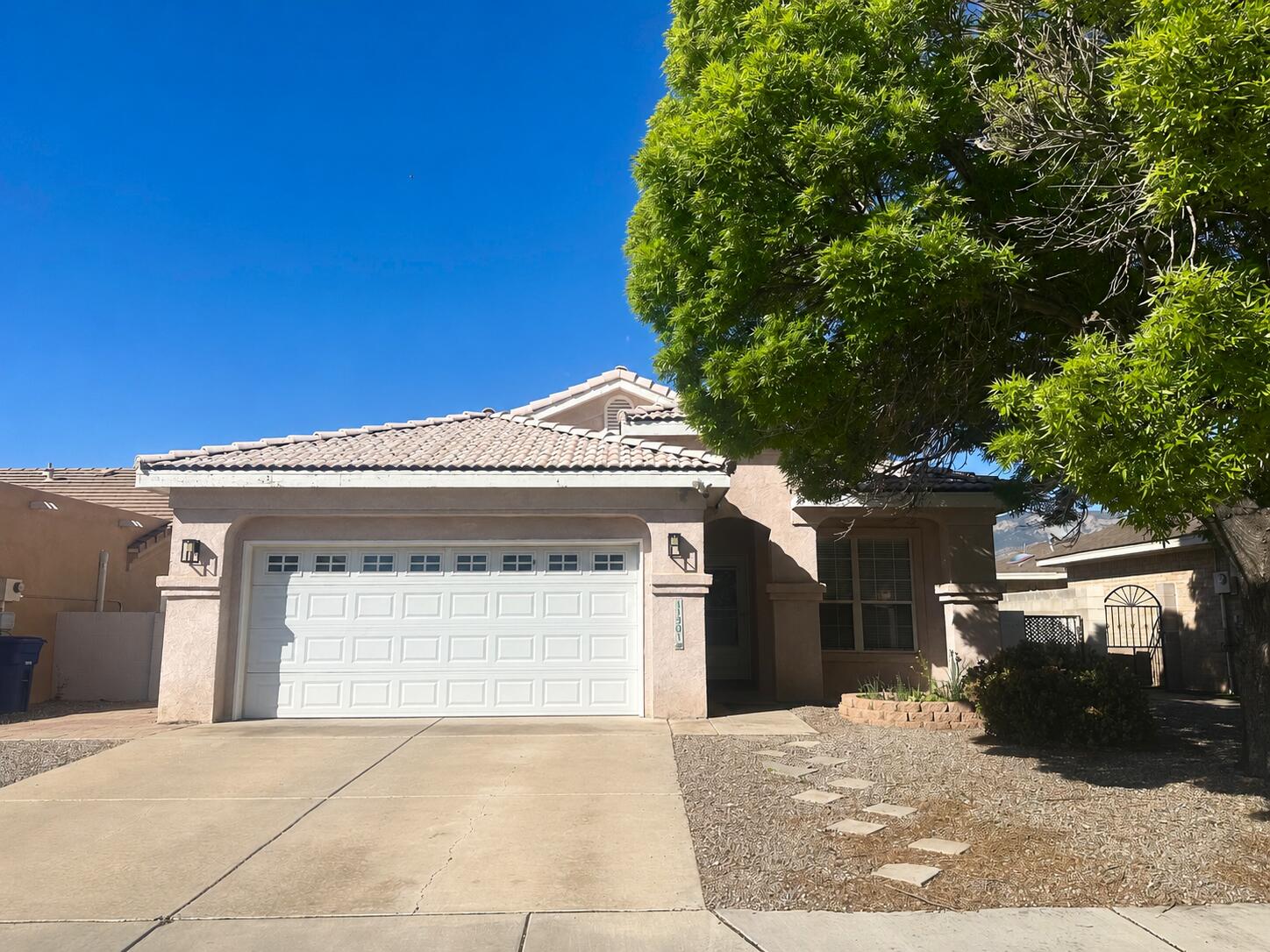 11501 Kings Canyon Road Southeast Albuquerque, NM 87123 - Photo 1 of 1 Gallery Image 1