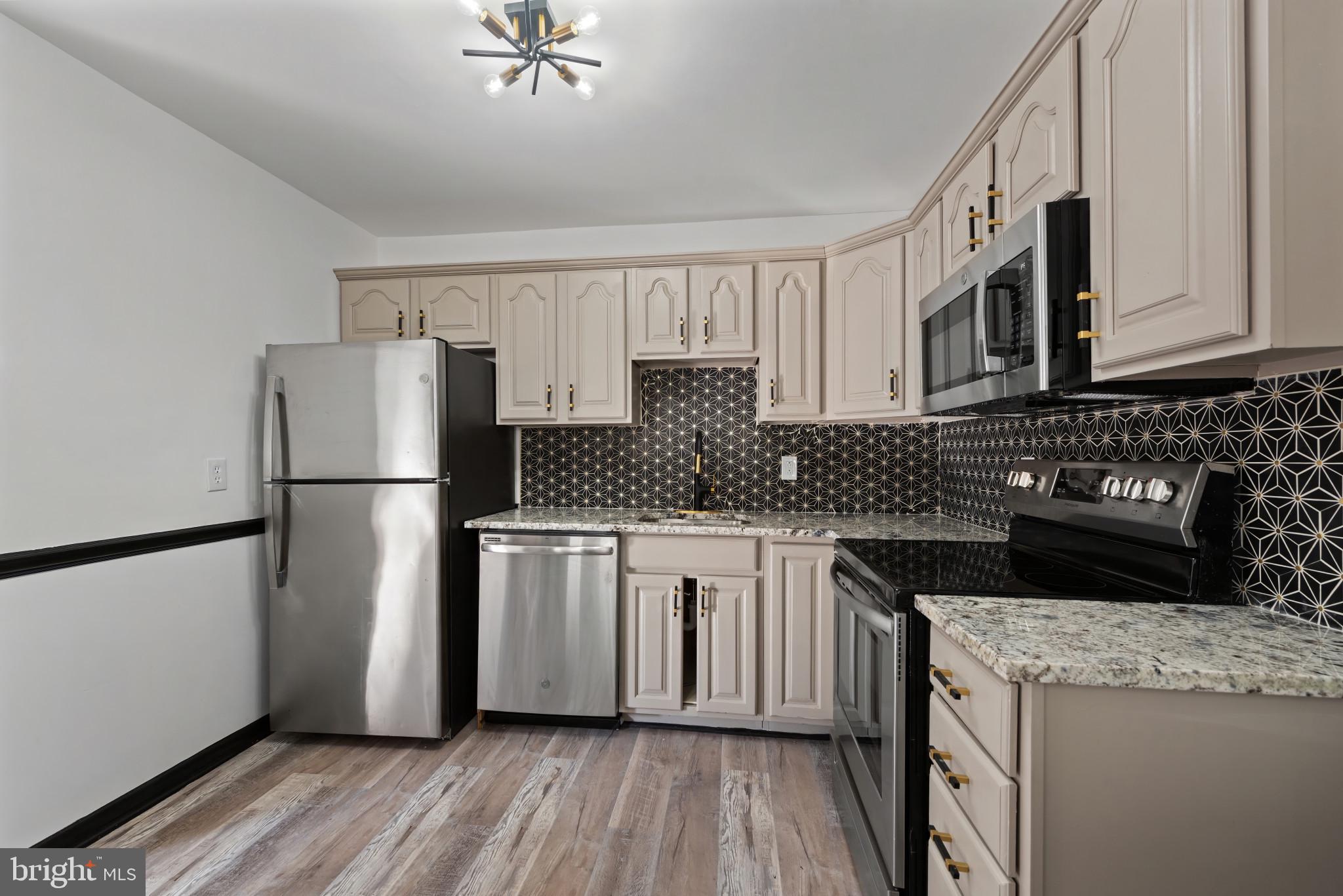 1907 Harewood Road Edgewood, MD 21040 - Photo 13 of 38