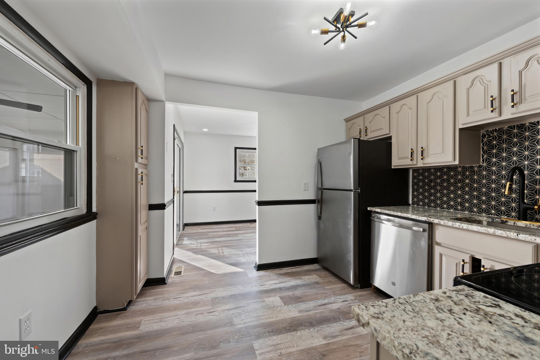 1907 Harewood Road Edgewood, MD 21040 - Photo 16 of 46