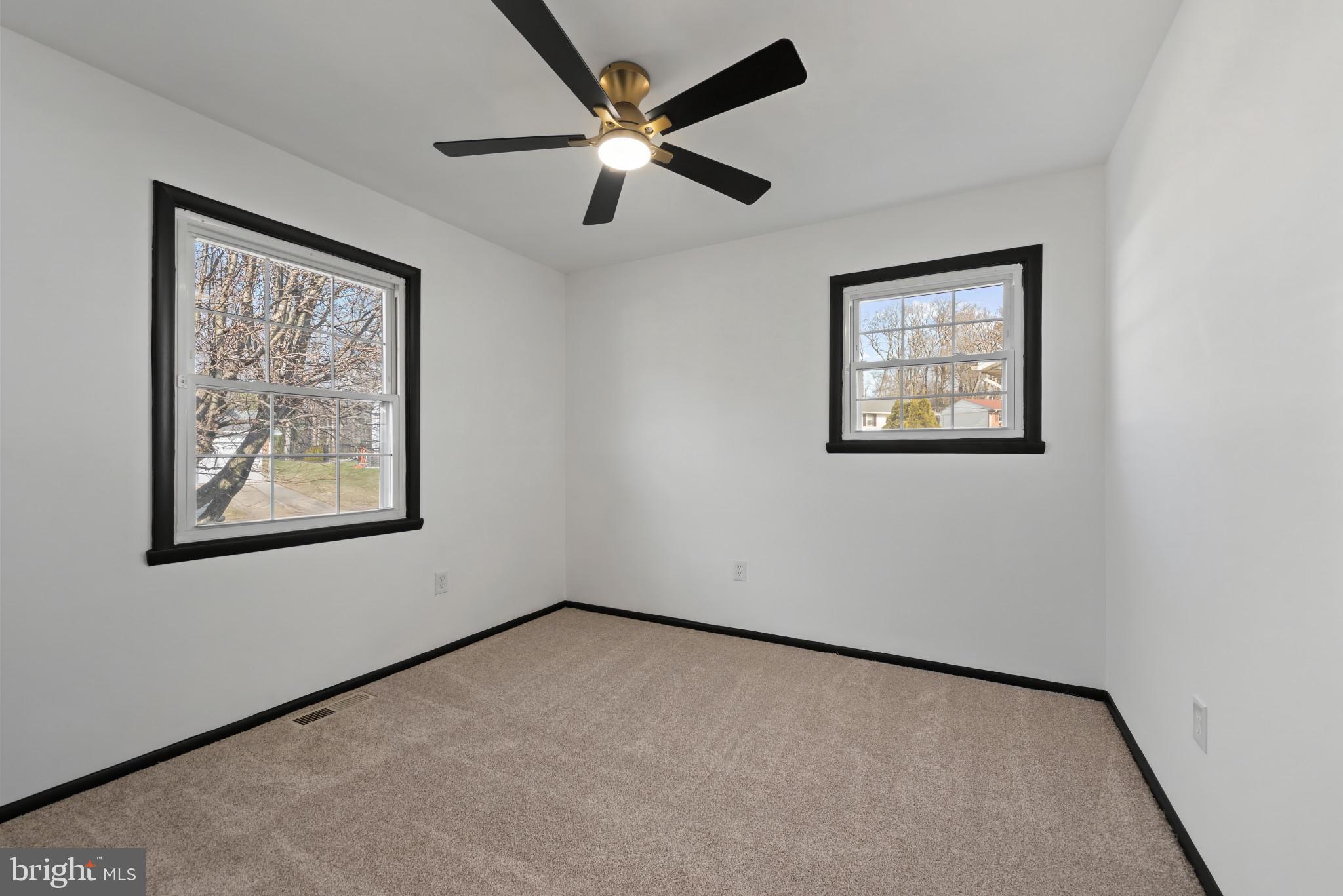 1907 Harewood Road Edgewood, MD 21040 - Photo 18 of 38