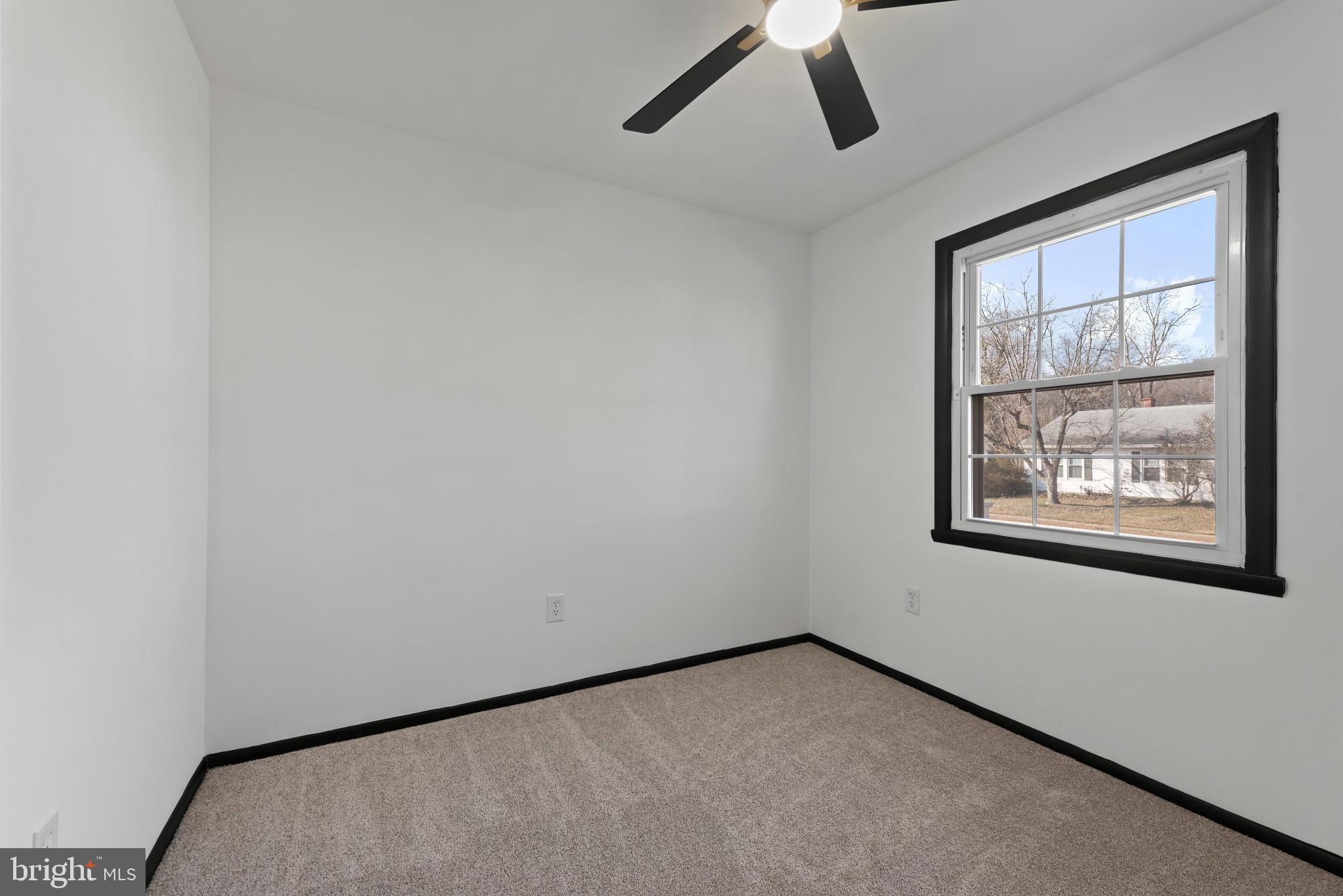 1907 Harewood Road Edgewood, MD 21040 - Photo 18 of 46 One of 4 Bedrooms