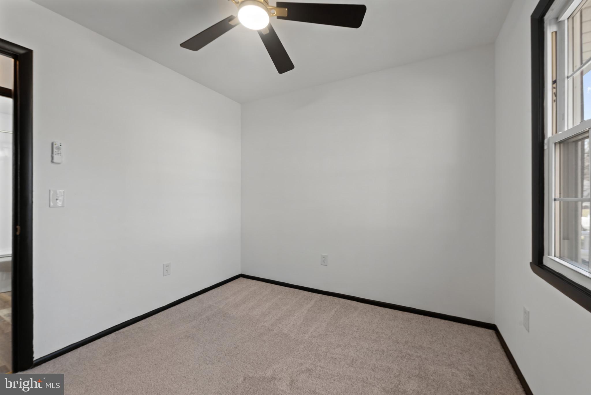 1907 Harewood Road Edgewood, MD 21040 - Photo 19 of 46 One of 4 Bedrooms