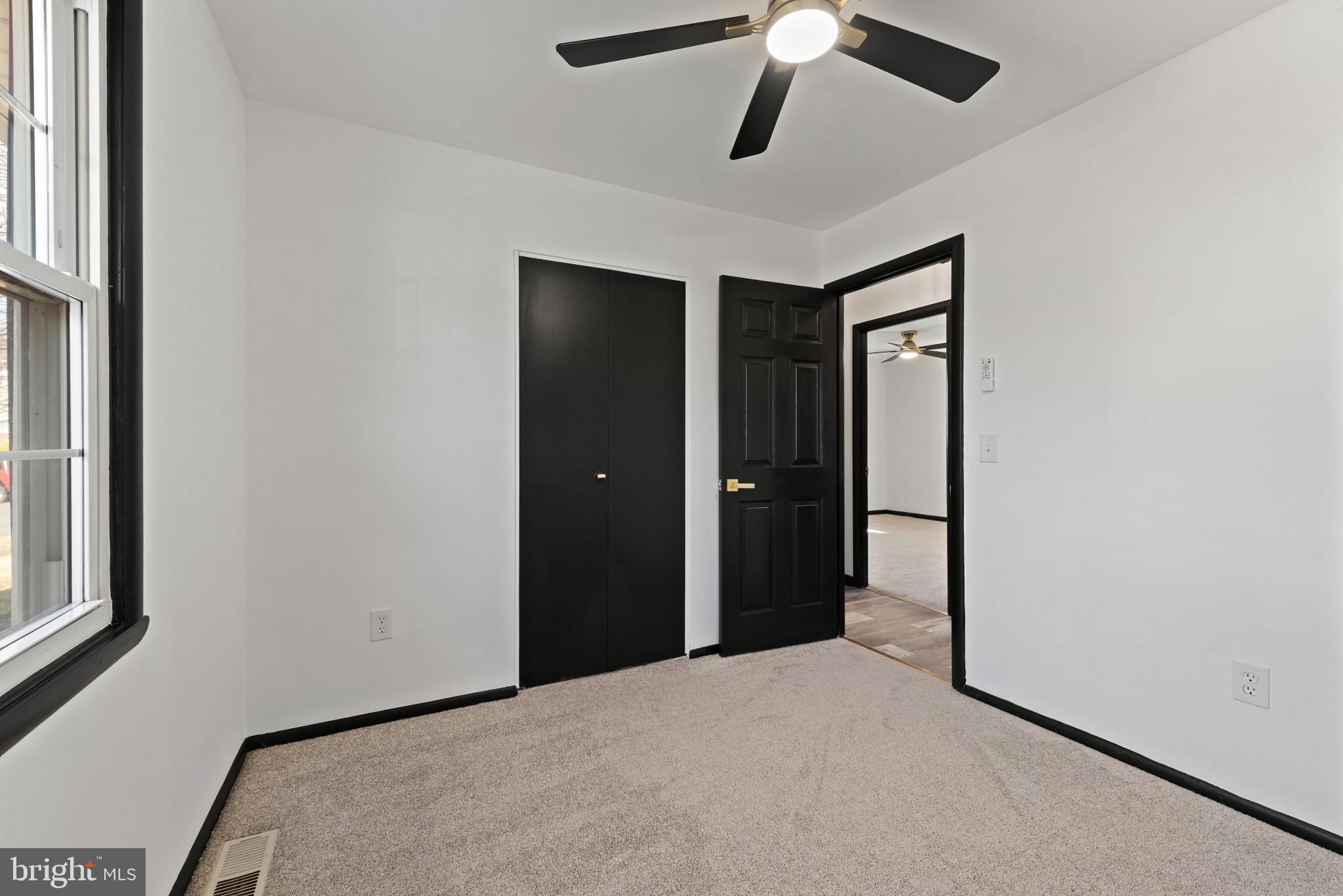 1907 Harewood Road Edgewood, MD 21040 - Photo 20 of 46 One of 4 Bedrooms