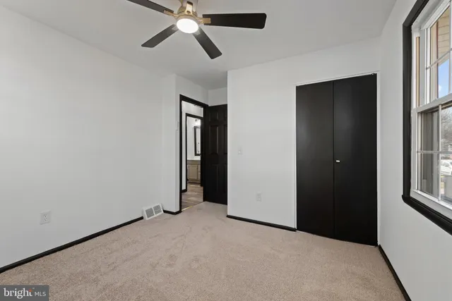 $380,000 | 1907 Harewood Road, Edgewood, MD 21040