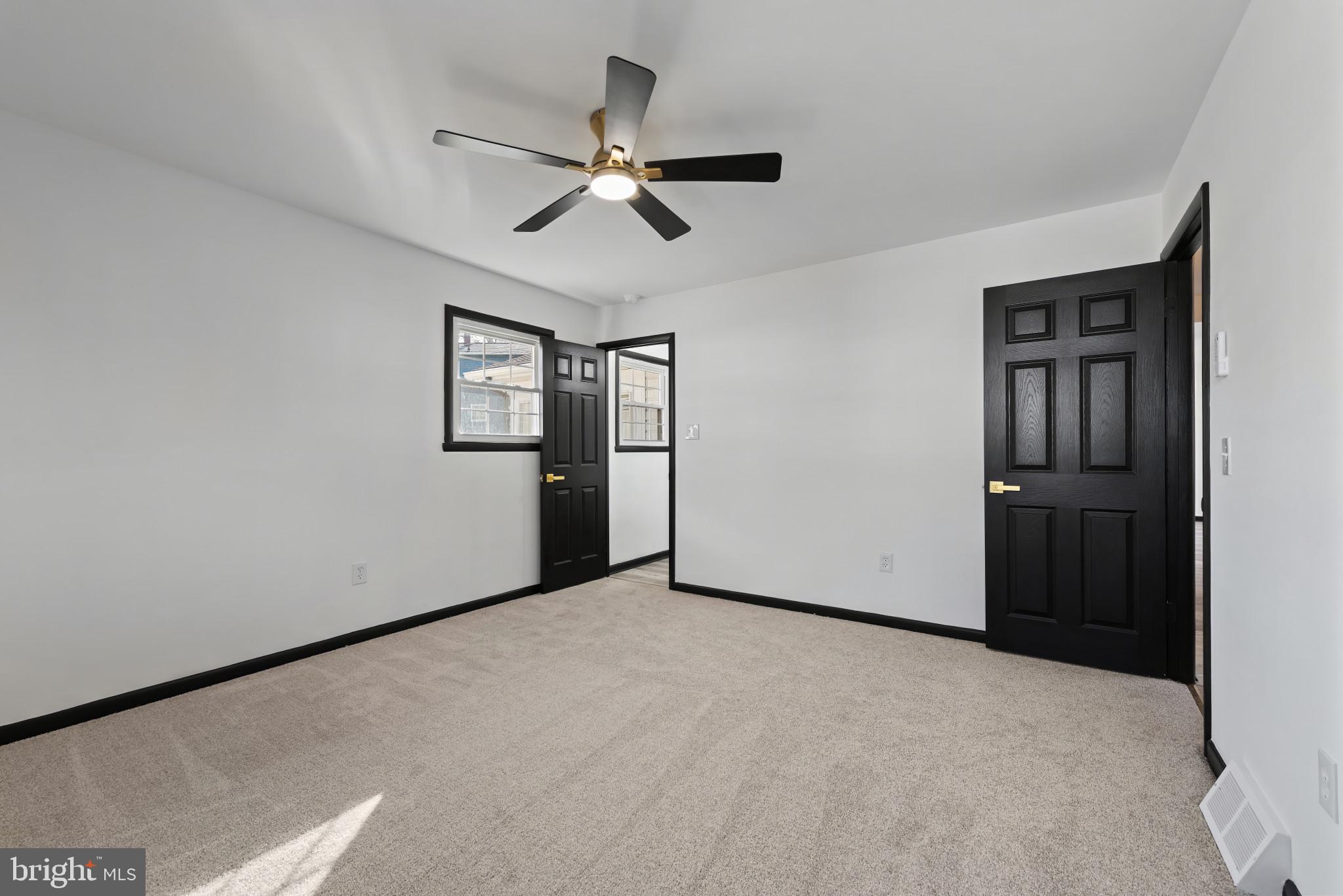 1907 Harewood Road Edgewood, MD 21040 - Photo 23 of 38