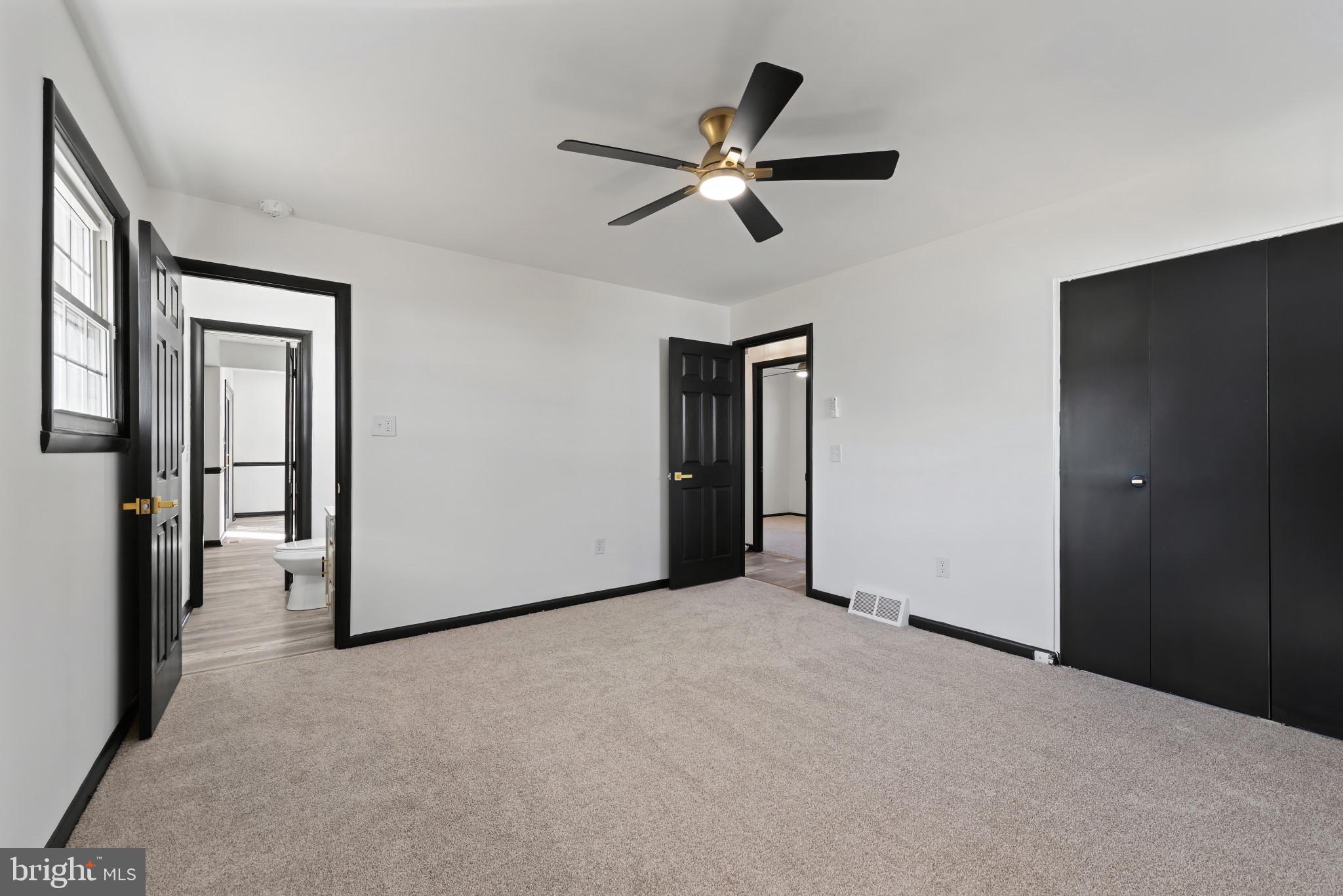 1907 Harewood Road Edgewood, MD 21040 - Photo 24 of 38