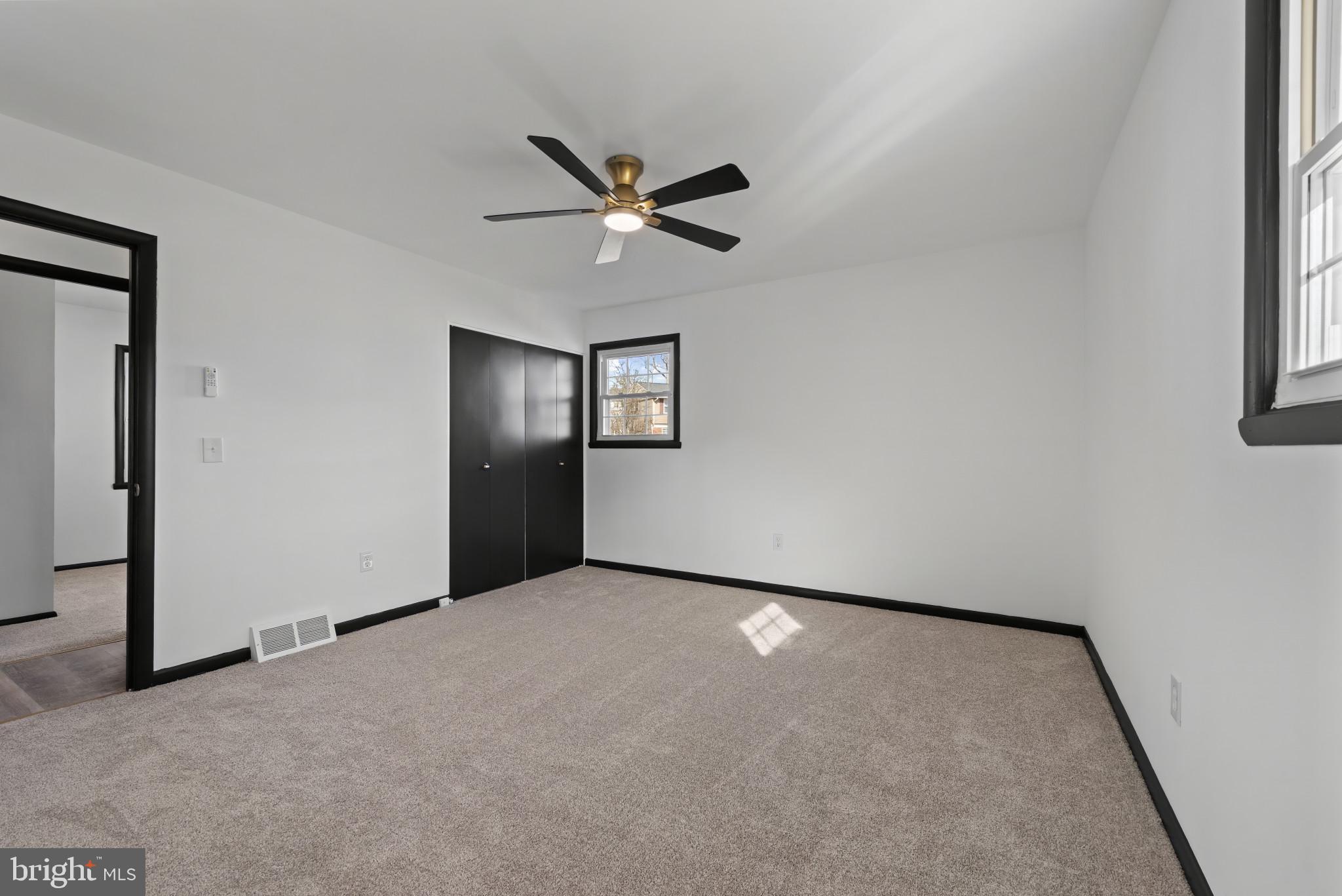 1907 Harewood Road Edgewood, MD 21040 - Photo 25 of 38