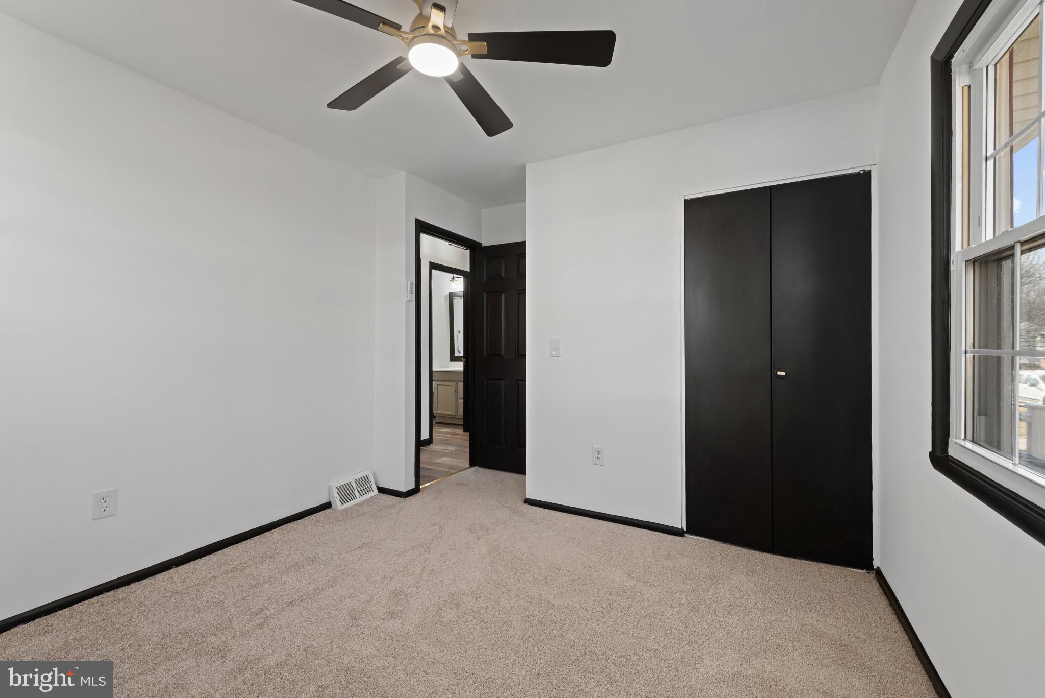 1907 Harewood Road Edgewood, MD 21040 - Photo 26 of 46 One of 4 Bedrooms