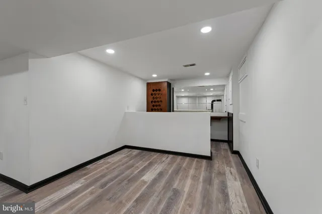 $380,000 | 1907 Harewood Road, Edgewood, MD 21040