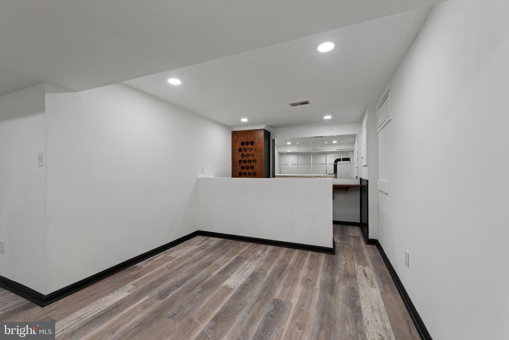 1907 Harewood Road Edgewood, MD 21040 - Photo 28 of 38