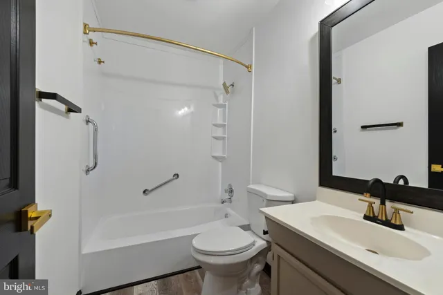 $380,000 | 1907 Harewood Road, Edgewood, MD 21040