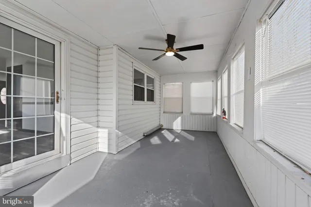 $380,000 | 1907 Harewood Road, Edgewood, MD 21040