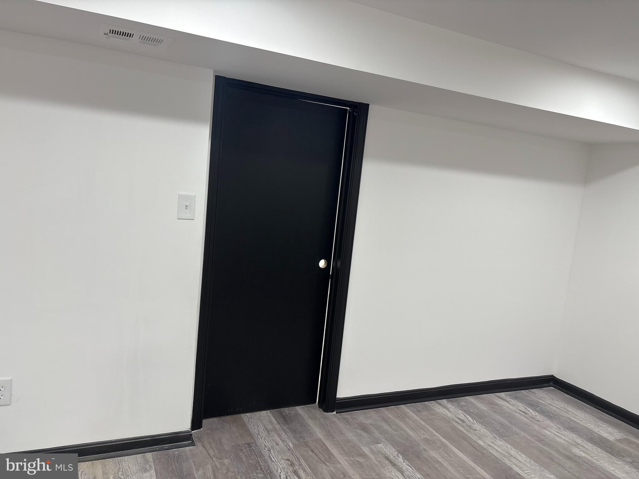 1907 Harewood Road Edgewood, MD 21040 - Photo 39 of 46