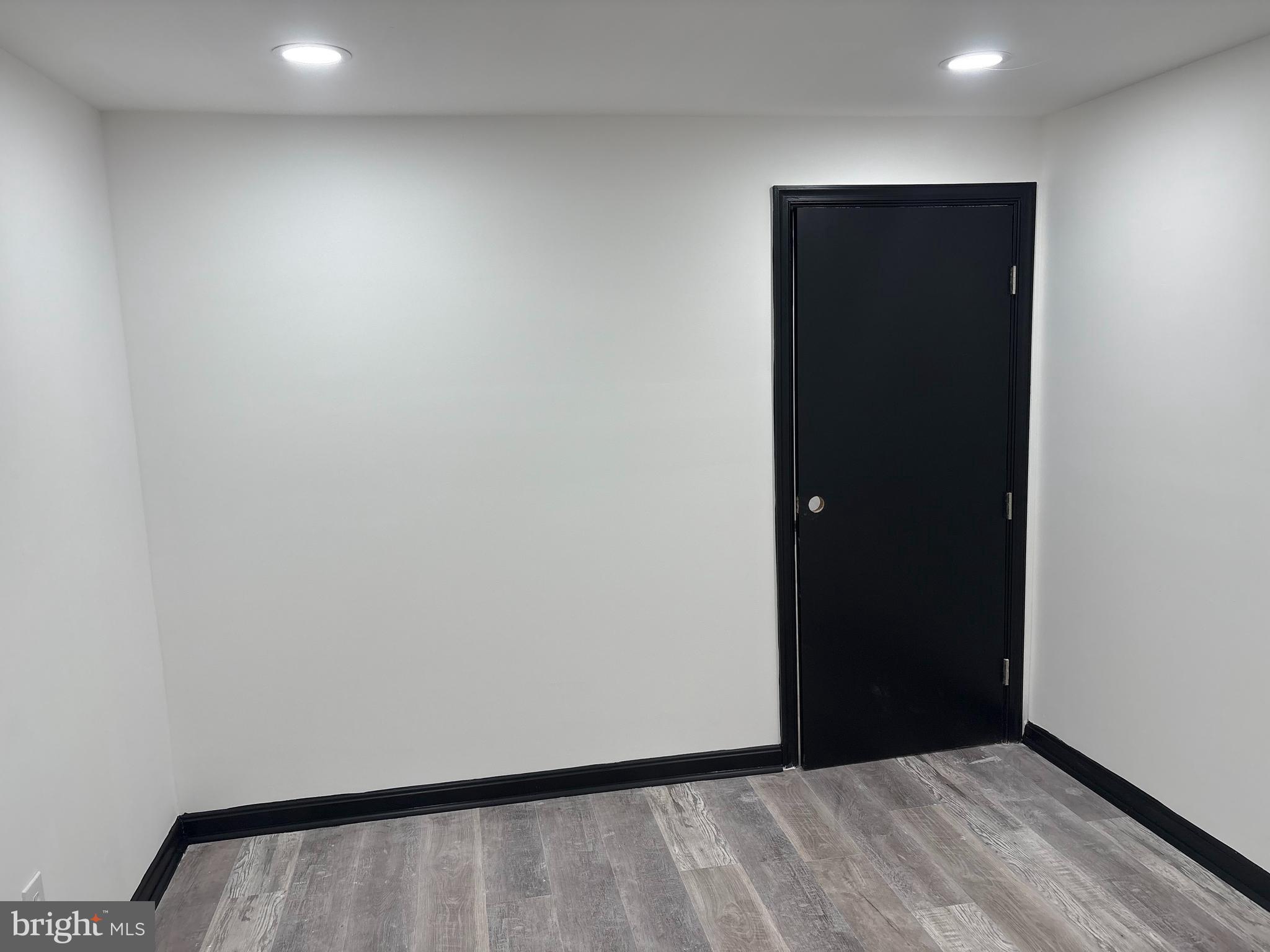 1907 Harewood Road Edgewood, MD 21040 - Photo 41 of 46