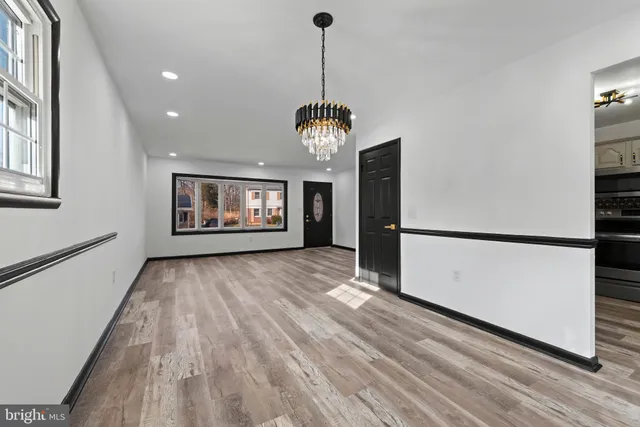 $380,000 | 1907 Harewood Road, Edgewood, MD 21040