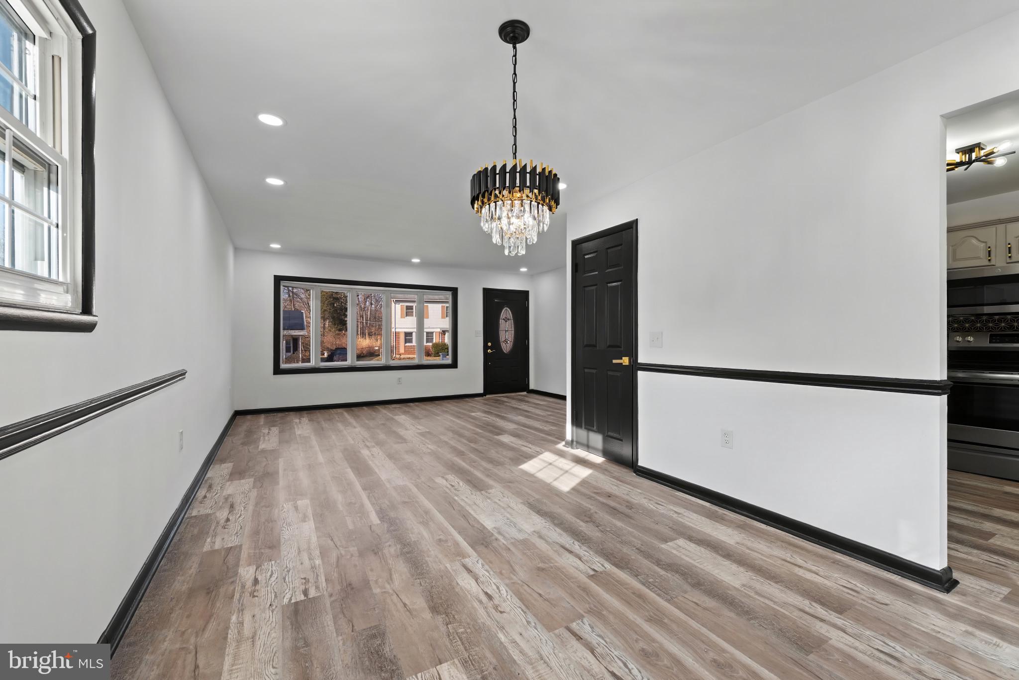 1907 Harewood Road Edgewood, MD 21040 - Photo 6 of 38