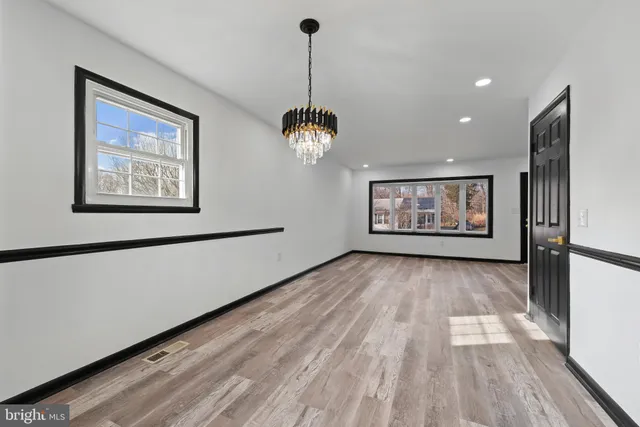 $380,000 | 1907 Harewood Road, Edgewood, MD 21040