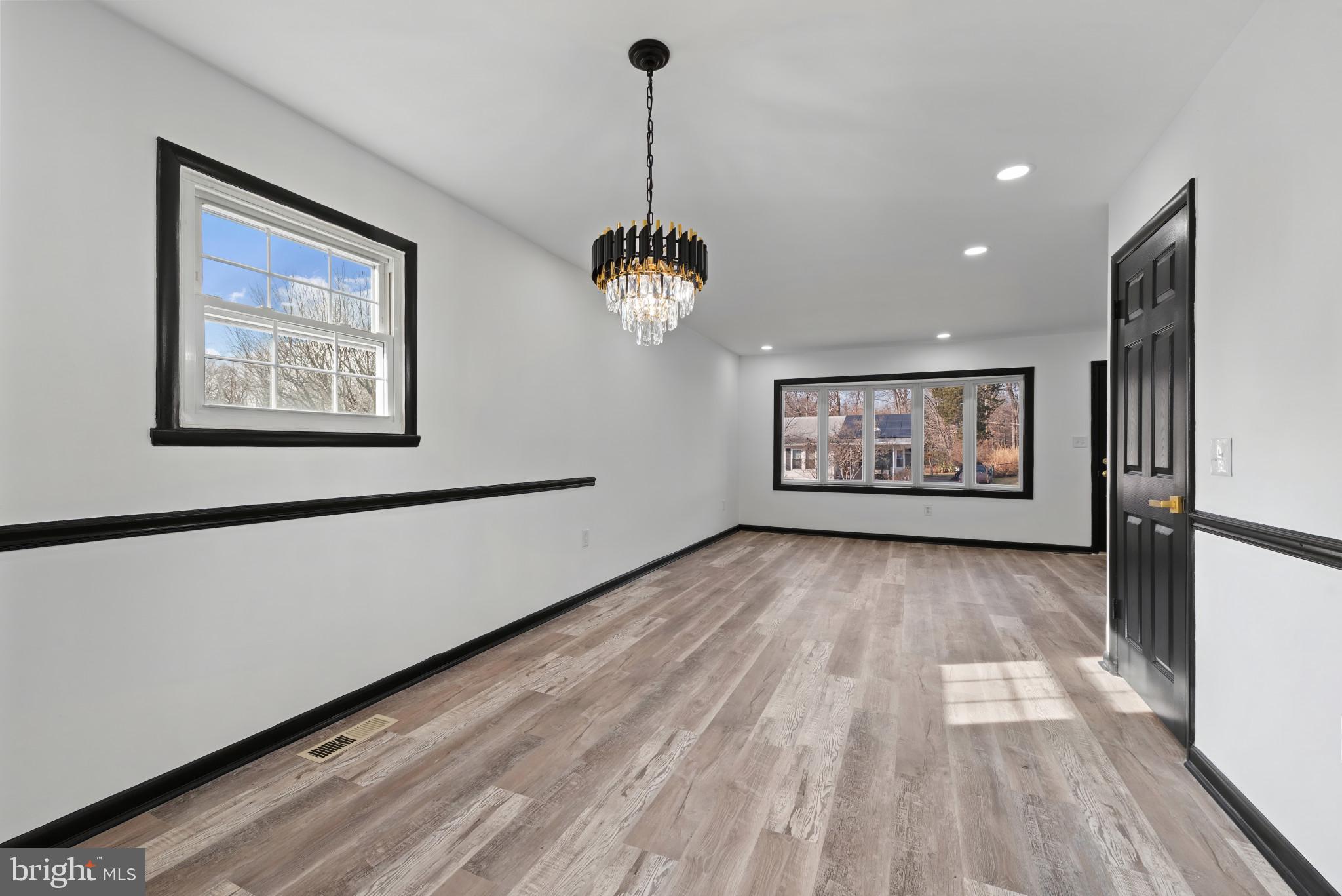 1907 Harewood Road Edgewood, MD 21040 - Photo 8 of 38