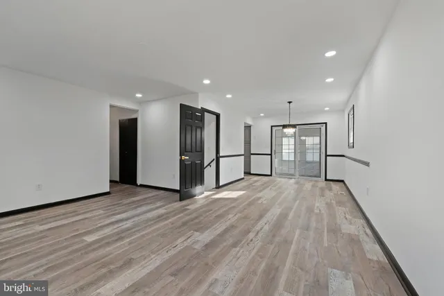 $380,000 | 1907 Harewood Road, Edgewood, MD 21040