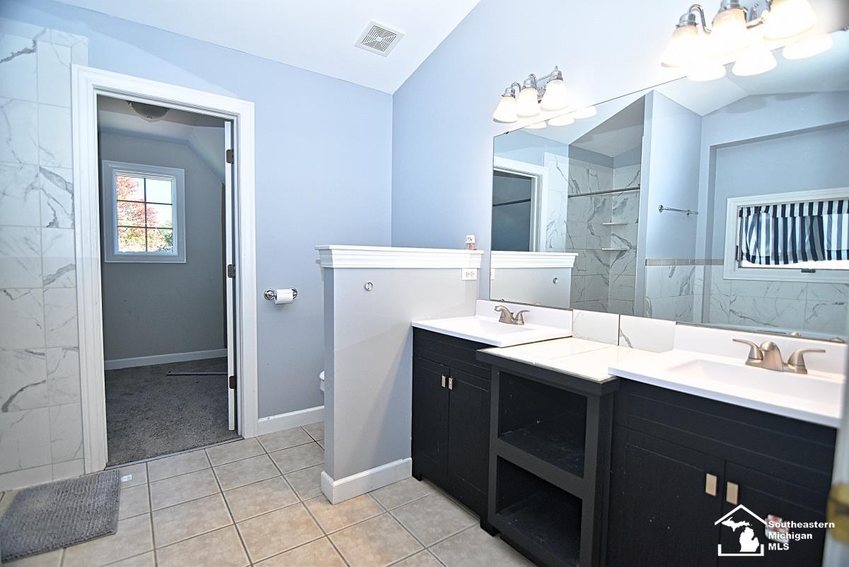 108 Raisin Circle Dundee, MI 48131 - Photo 29 of 40 Gallery Image 29