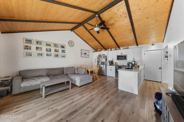 $360,000 | 21 Castle Way, Carson City, NV 89706