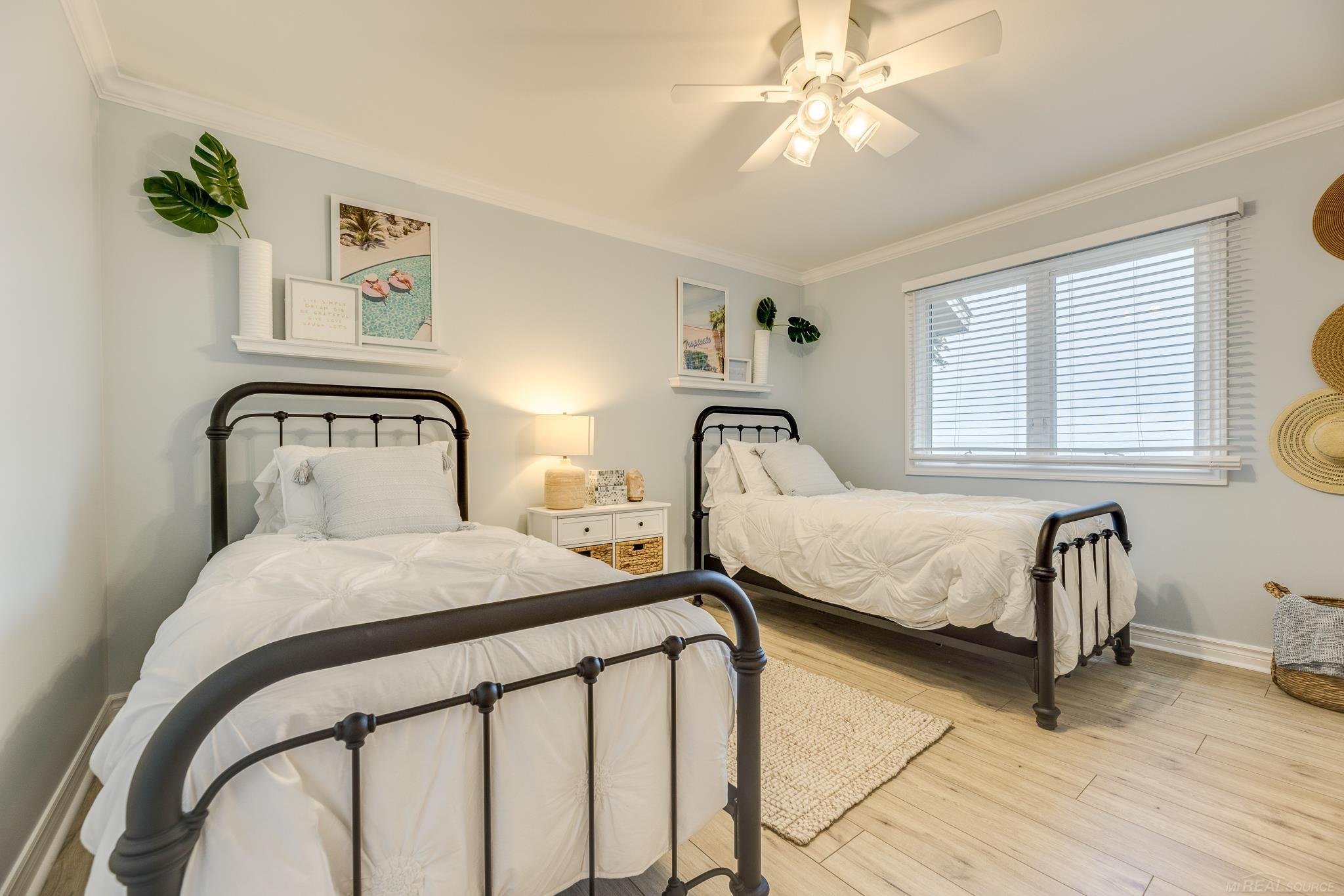 8044 Lakeshore Road Fort Gratiot, MI 48059 - Photo 56 of 82 50133548-9A2A75A2-FE32-4B0A-BBD4-A3EAE307FB11.JPG