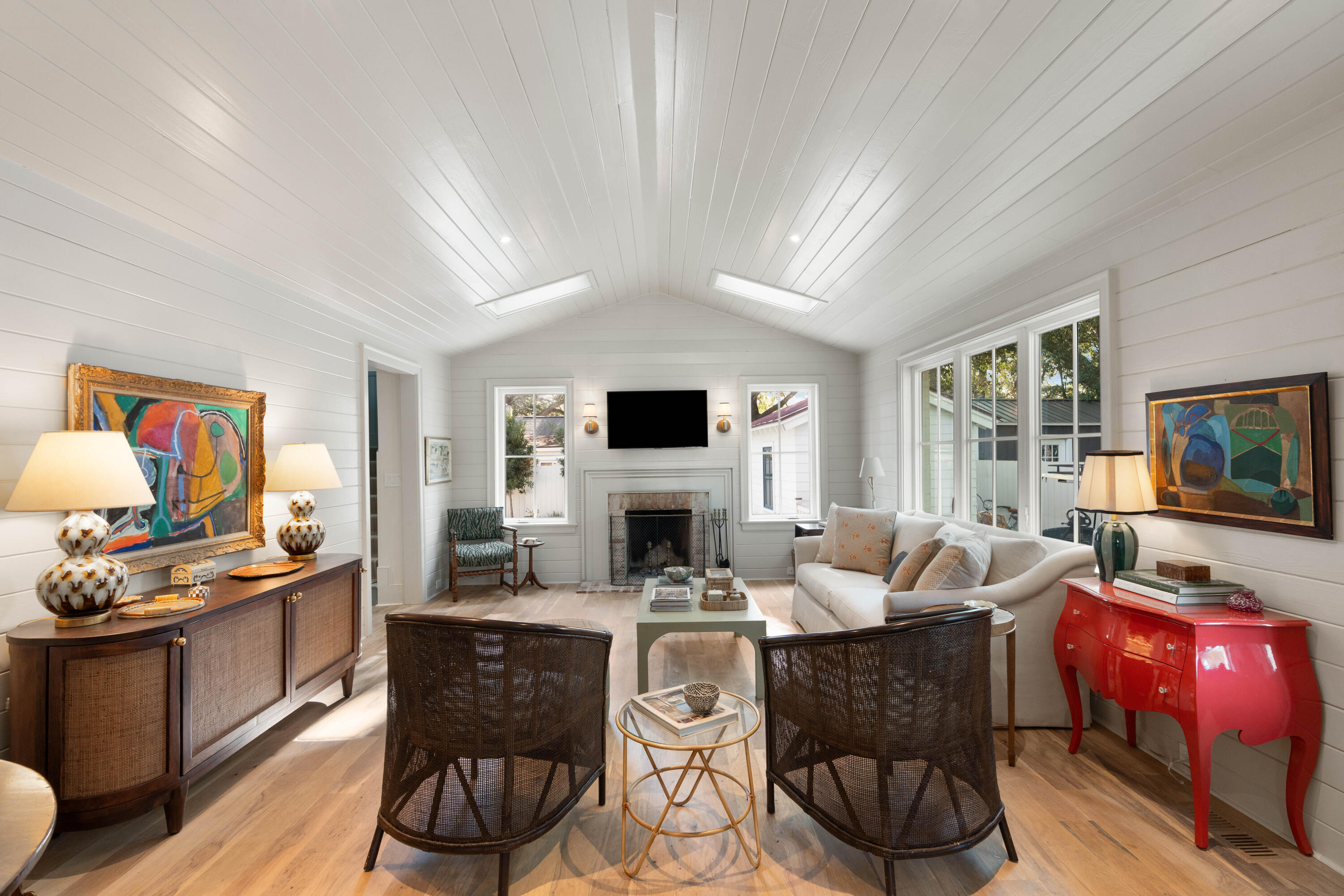 12 Ellen Avenue Mount Pleasant, SC 29464 - Photo 12 of 57 40