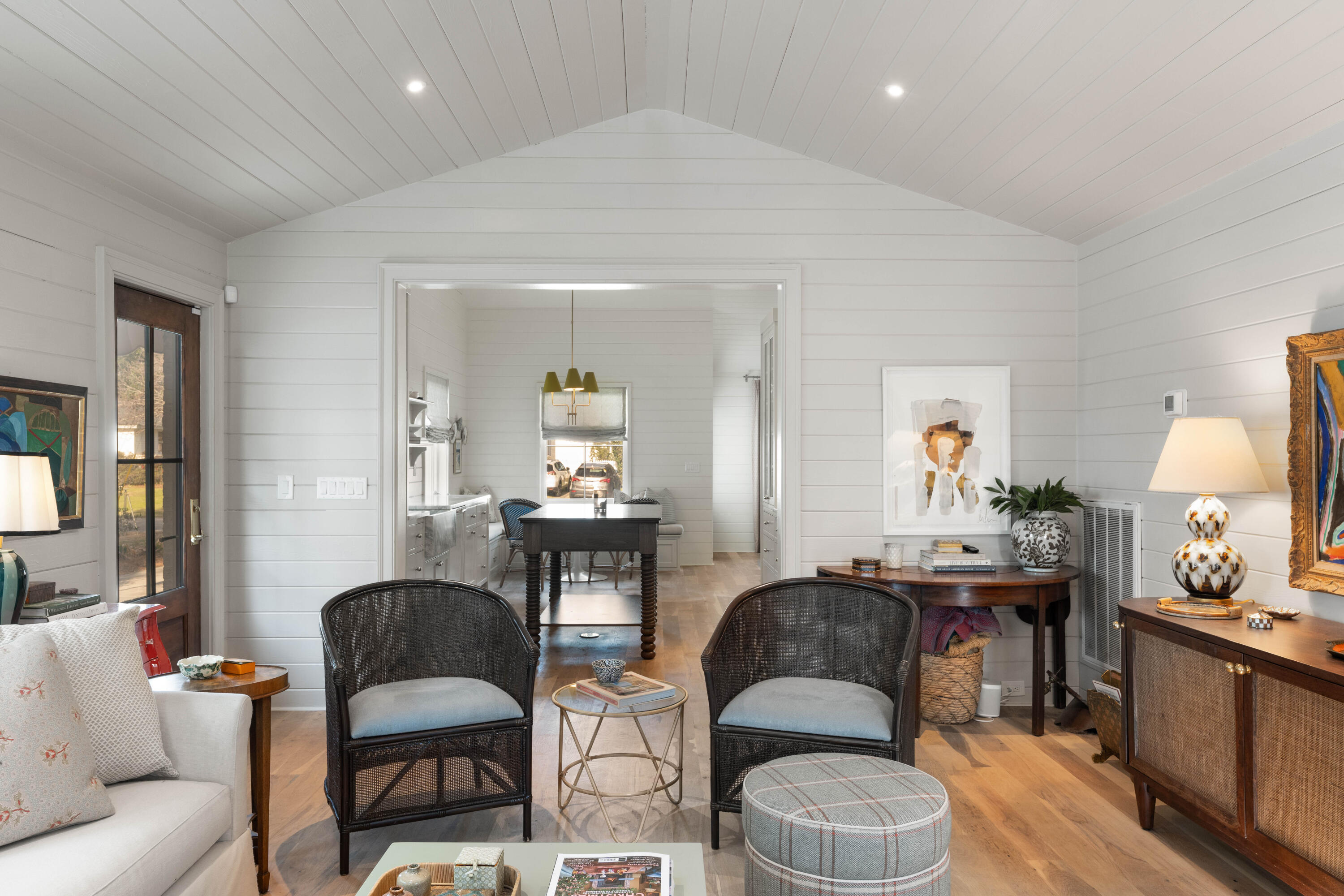 12 Ellen Avenue Mount Pleasant, SC 29464 - Photo 13 of 57 42