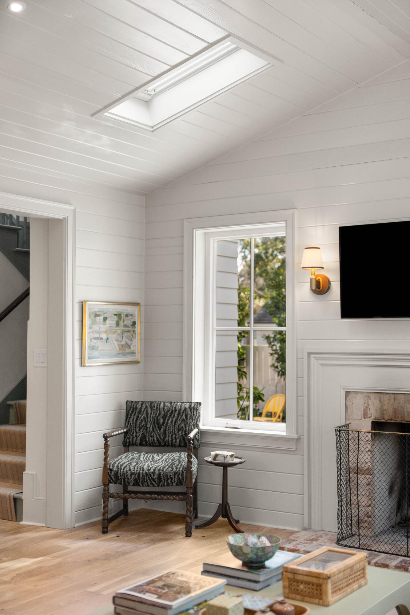 12 Ellen Avenue Mount Pleasant, SC 29464 - Photo 14 of 57 60