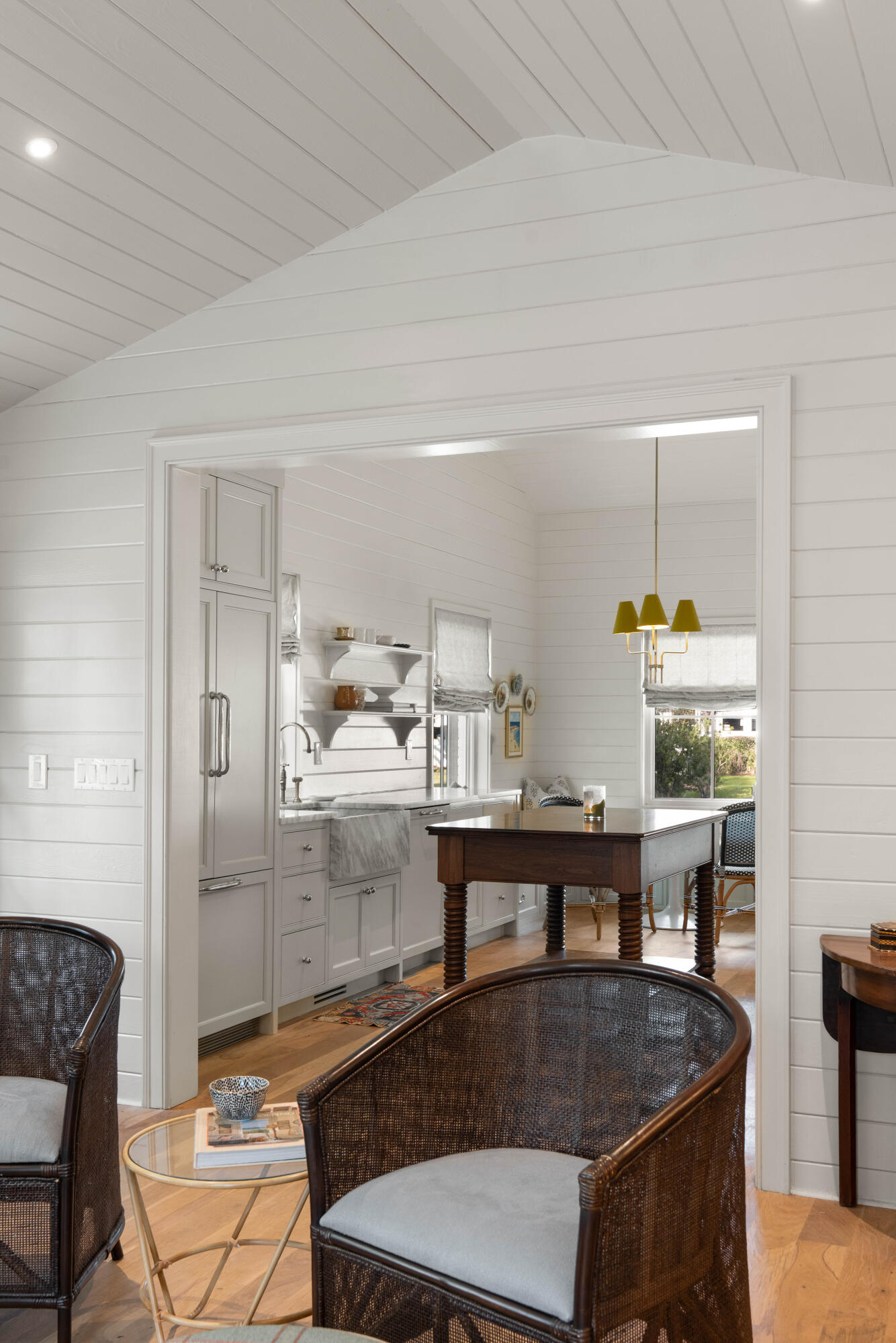 12 Ellen Avenue Mount Pleasant, SC 29464 - Photo 16 of 57 45