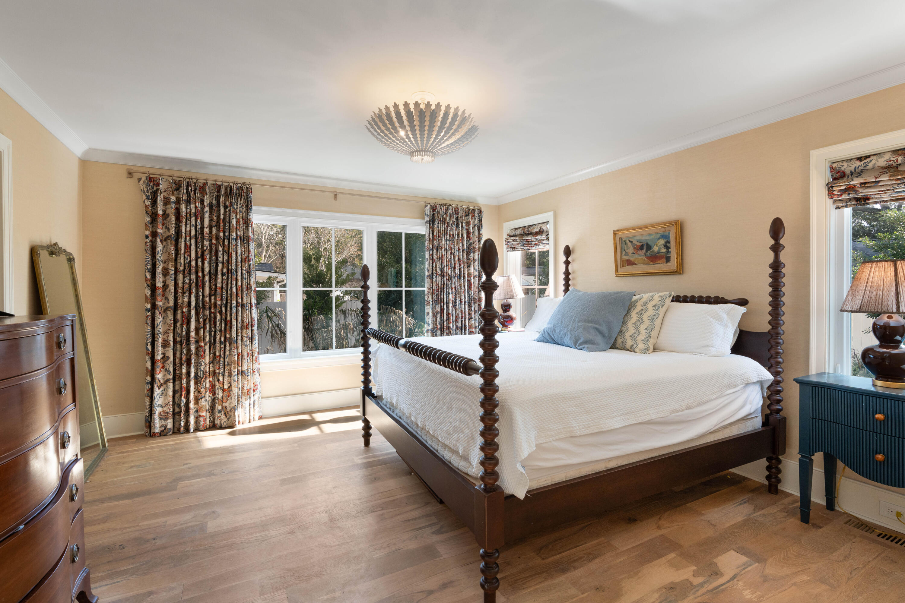 12 Ellen Avenue Mount Pleasant, SC 29464 - Photo 18 of 57 25